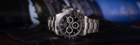 Rolex Daytona Waiting List: Is it Really 15 Years 